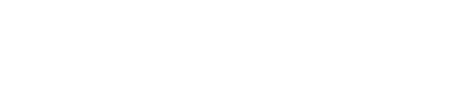 CETAR4  